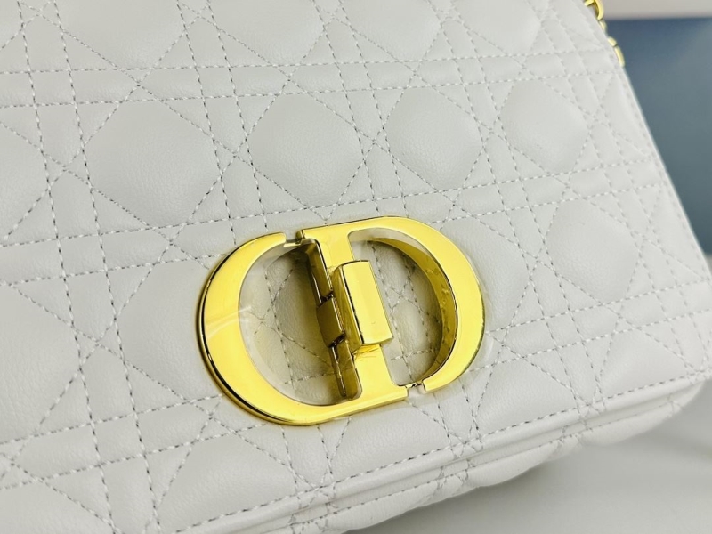 Dior Satchel bags